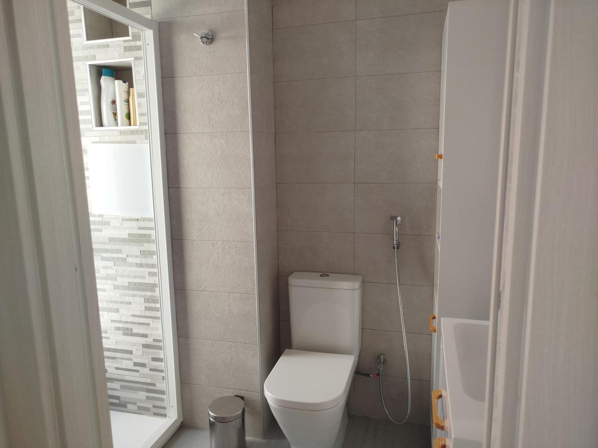 Bellalona Apartman Granada Kültér fotó